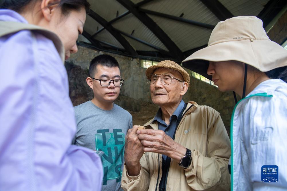 百家乐免佣是什么意思